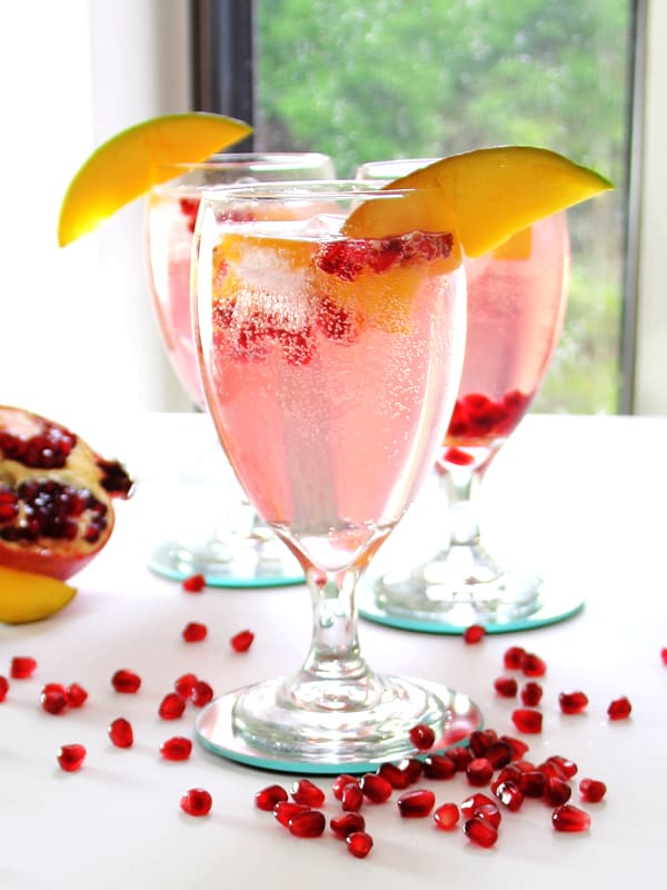 Flavor-Infused-Vodka-Recipes