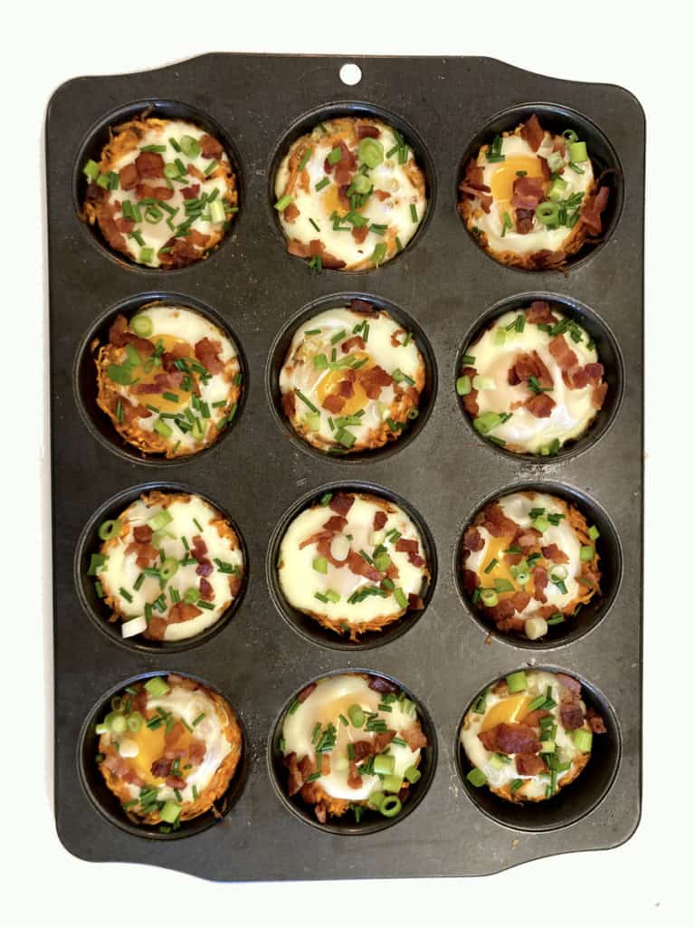 Breakfast-Egg-Cups-in-Muffin-Tins