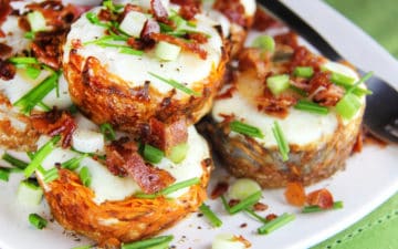 Sweet-Potato-Hash-and-Egg-Breakfast-Cups