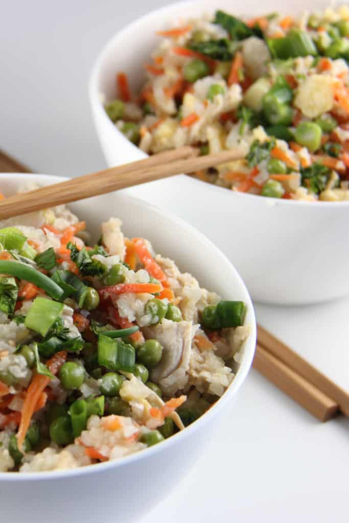 Cauliflower-Fried-Rice-Pinterest-3