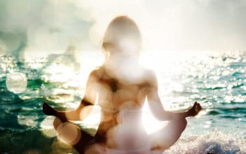 How-to-Live-a-Healthy-Lifestyle