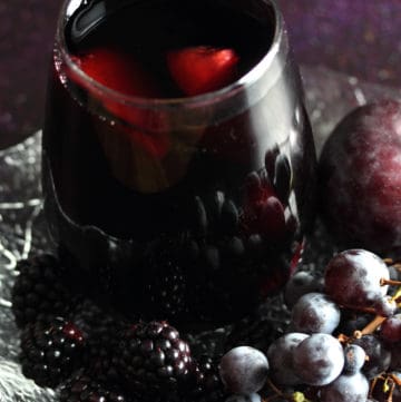Plum-Sangria-Punch