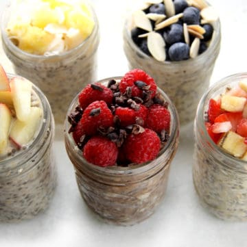 Overnight-Oats-Health-Benefits