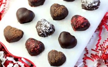 Homemade-Heart-Chocolates