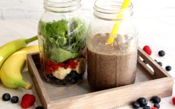 Hormone-Balancing-Green-Smoothie