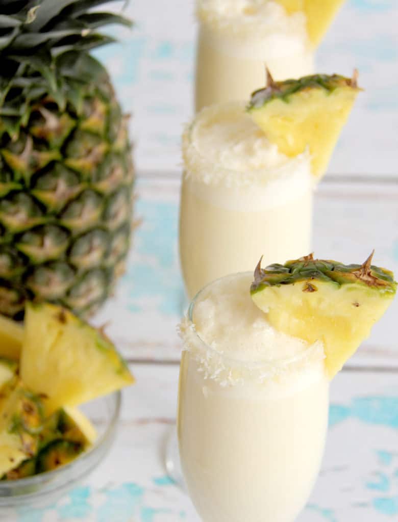 Vertical-Pineapple-Coconut-Mimosa