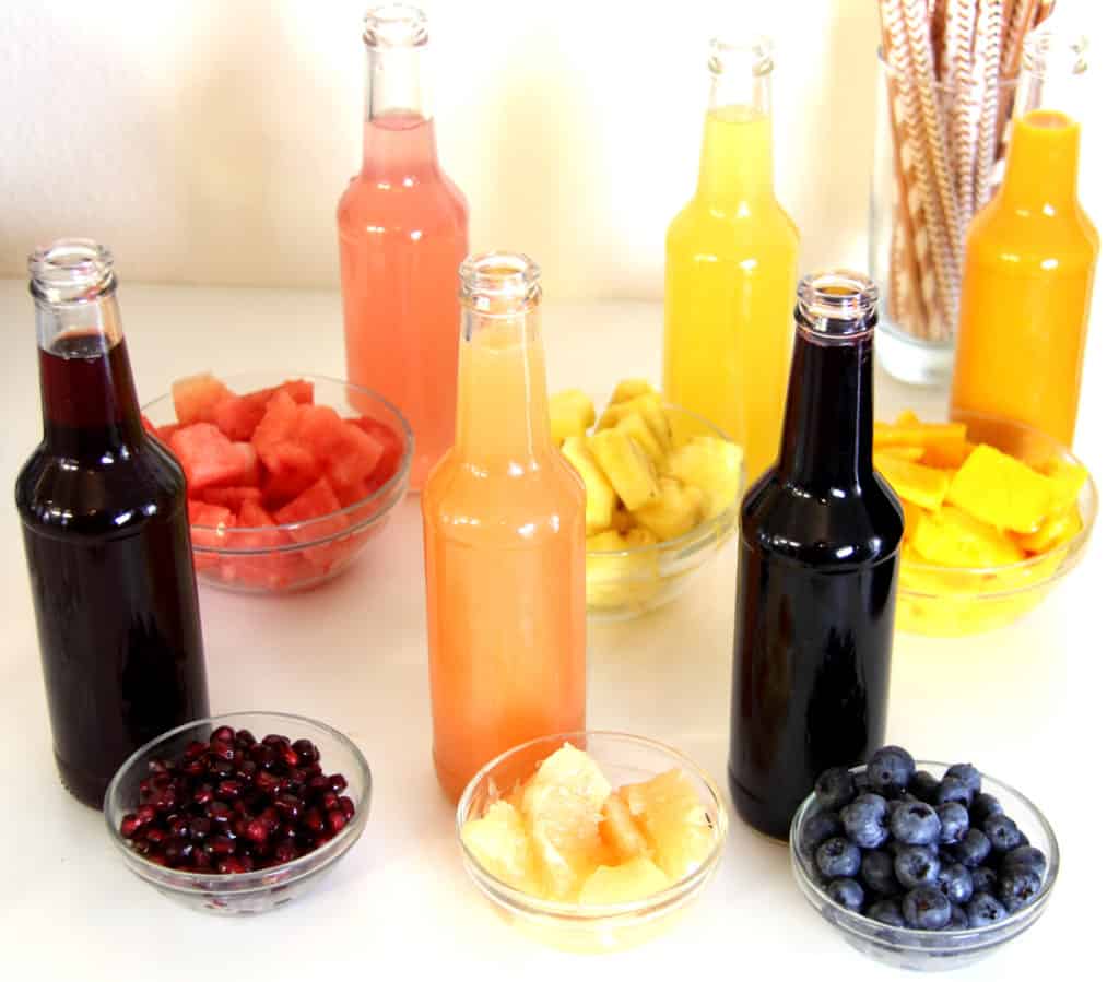 Mimosa-Bar-Juices-Fruits-1