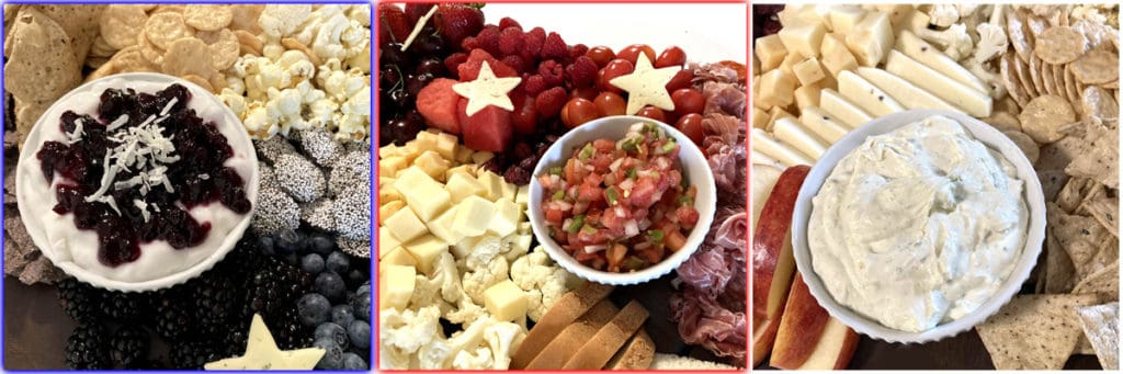 Colors-of-Charcuterie-Dips