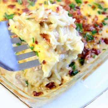 Cheesy-Gluten-Free-Hash-Brown-Casserole