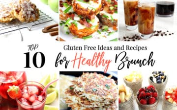 Gluten-Free-Healthy-Brunch-Ideas