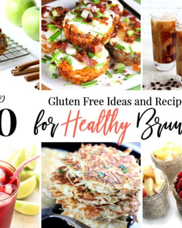 Gluten-Free-Healthy-Brunch-Ideas