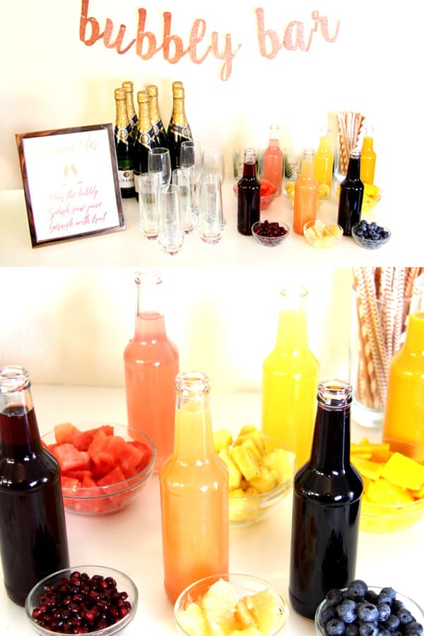 How-to-Host-a-DIY-Mimosa-Bar