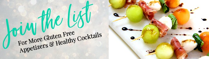 Join-The-List-GF-Cocktails-Party-Recipes