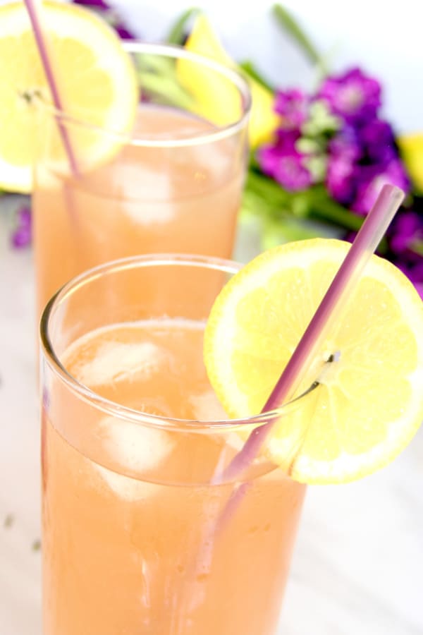 Lavender-Lemonade-CBD-Cocktail