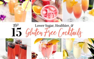 Lower-Sugar-Healthier-or-Gluten-Free-Cocktails