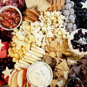 4th-of-July-Charcuterie-Board-Close-Up