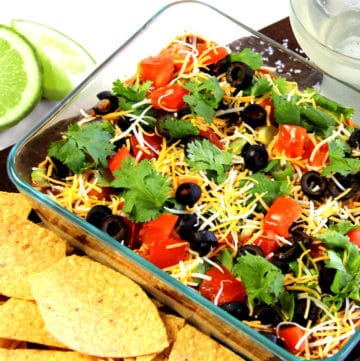 Gluten-Free-Taco-Dip