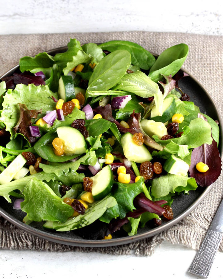 regain-your-sparkle-party-recipes-healthy-cocktails-gluten-free