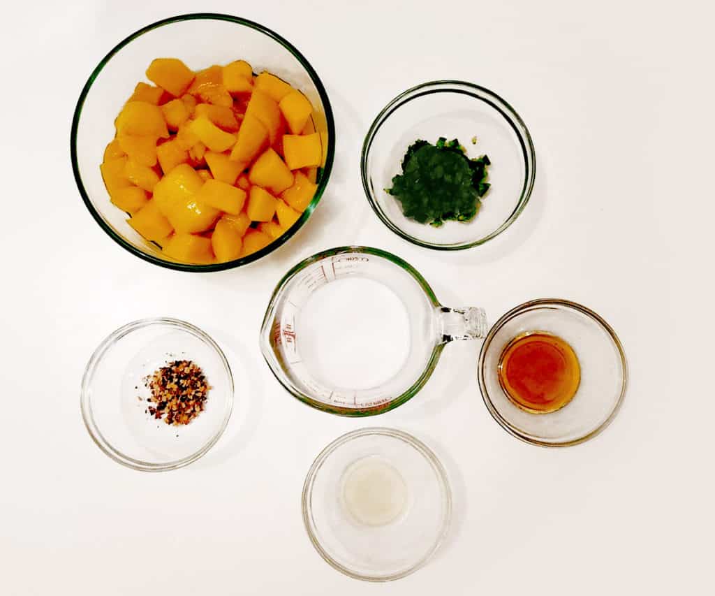Mango-Chili-Sauce-Ingredients