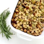 Gluten Free Stuffing